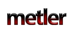 metler logo